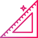interface,education,art and design,measuring,ruler,measure,drawing,geometry,set square,rulers